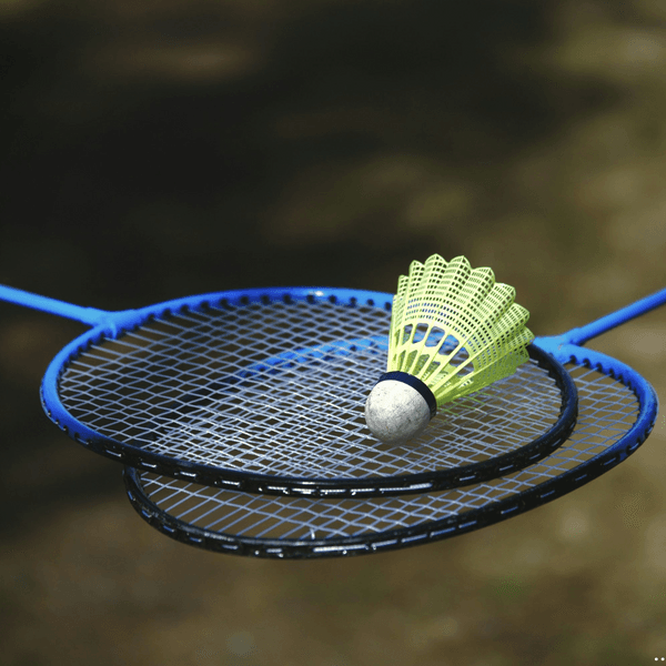 Indoor games - Chess